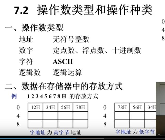 43a4cc4682bc35271c72a372d7801810.png