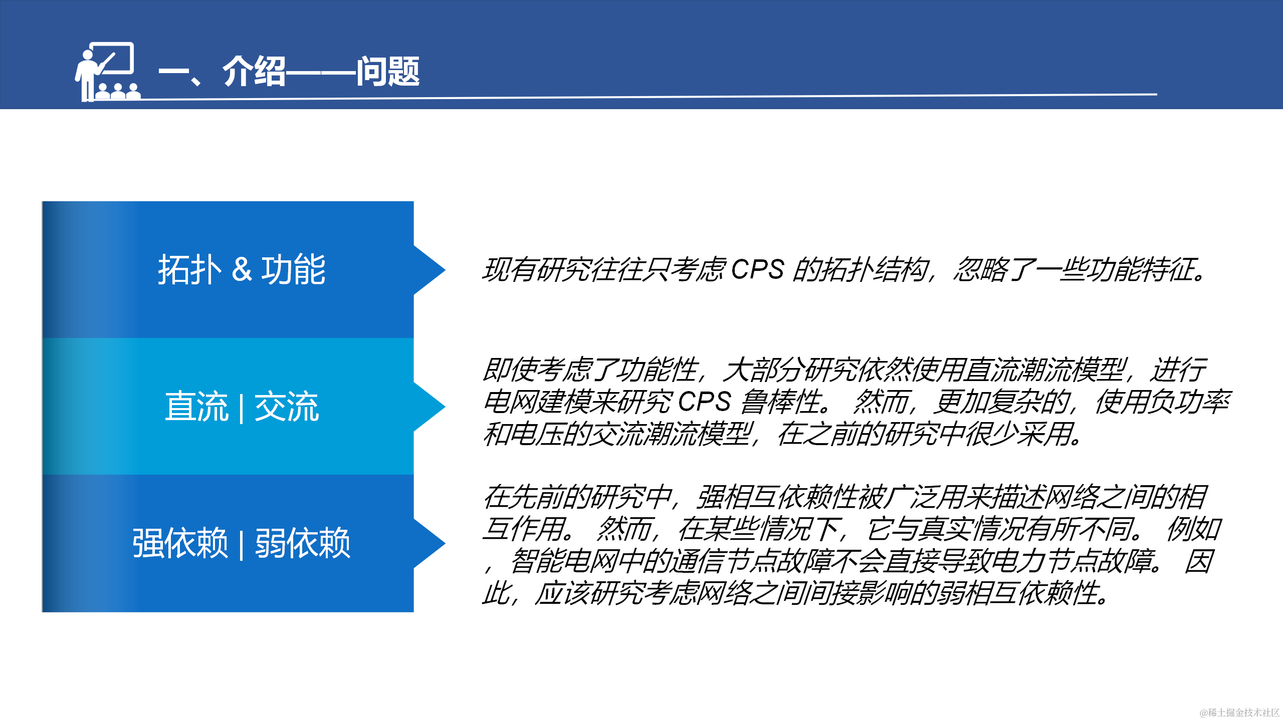 具有弱相互依赖性的网络物理系统的鲁棒性改进策略_04.png