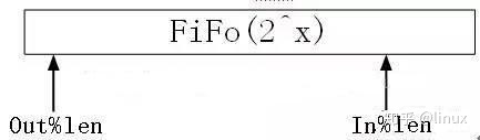 43a8d877cbcacacb393afd2d7907ad63.png