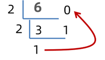 image-20240322145456737