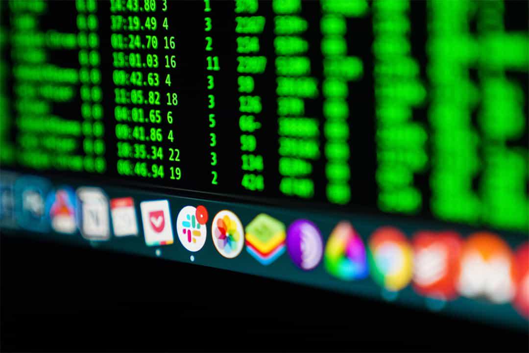 美国主机的CMS兼容性：如何选择适合您的CMS？