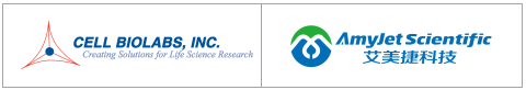 Cell Biolabs丨艾美捷壳聚糖检测试剂盒