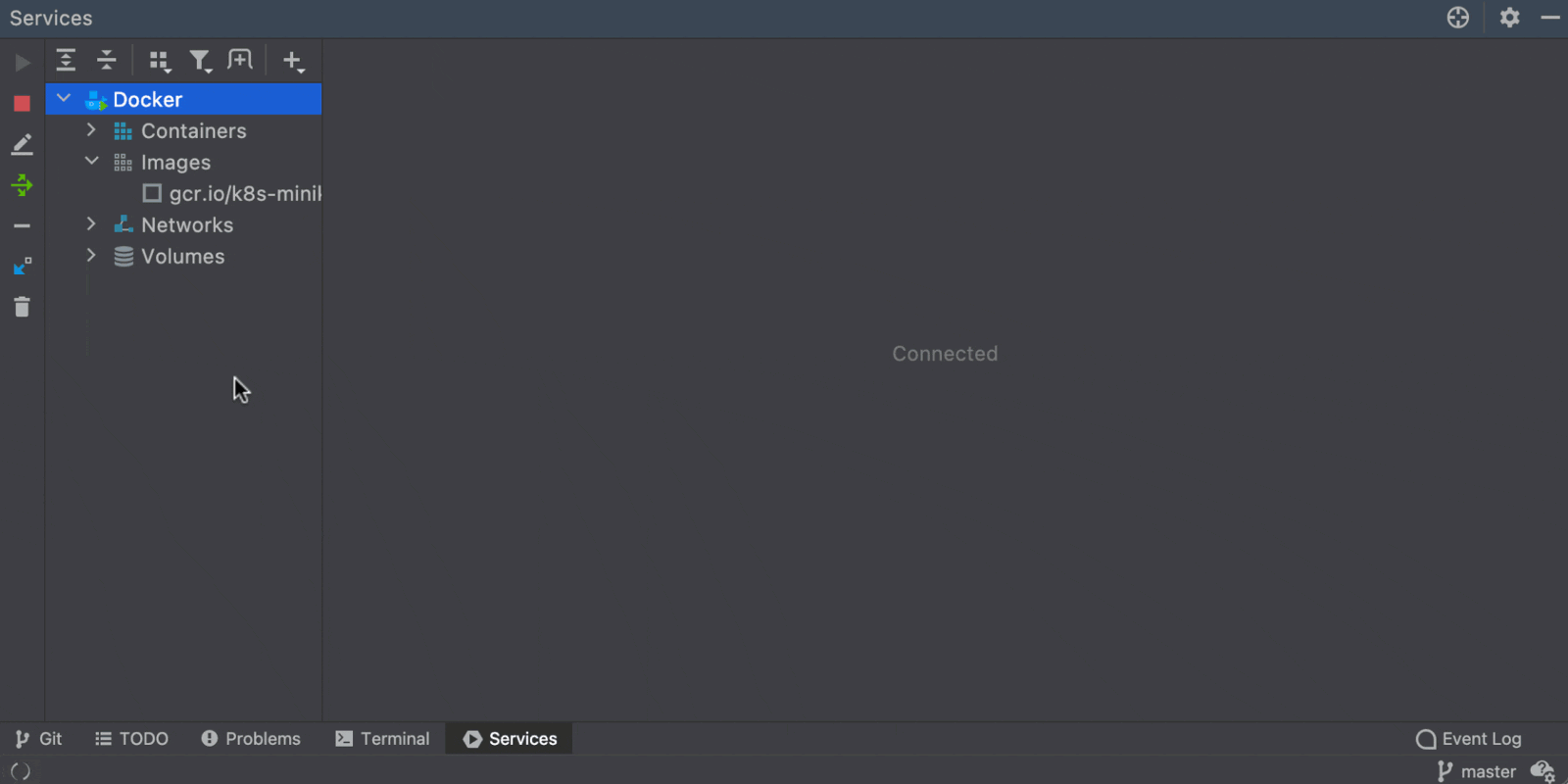 WebStorm 发布v2021.3重大更新!大量 JavaScript 改进、远程开发和更好的 HTML 完成