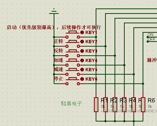 43adc3690c10d31249e8ca3c2b492294.png