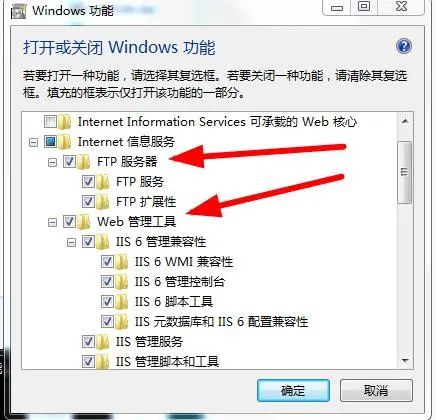 43b19cc79242c1850f59d342b1c70f8b.png