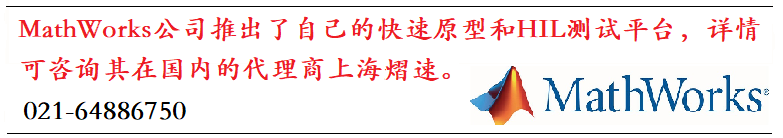 43b4c1776e62ea54096050a46e1ee3c9.png