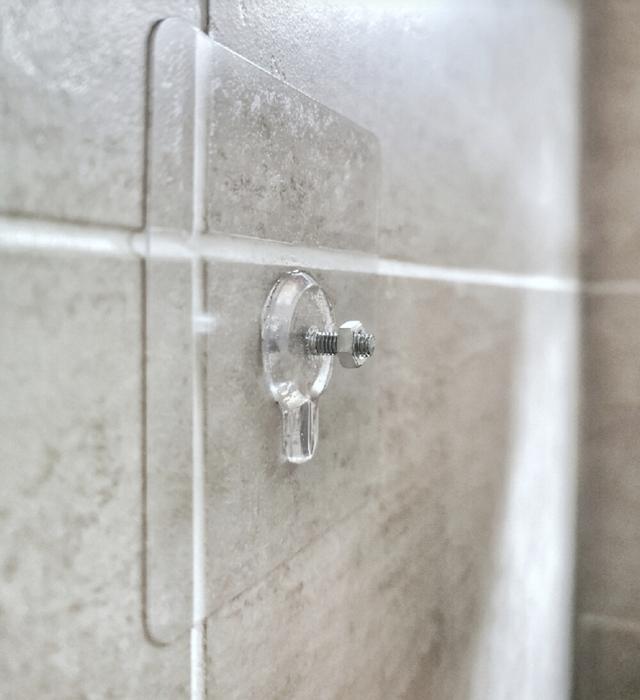 墙软怎么打钉子 43b5890d9e78339b85e3cfd6e9016c00.png