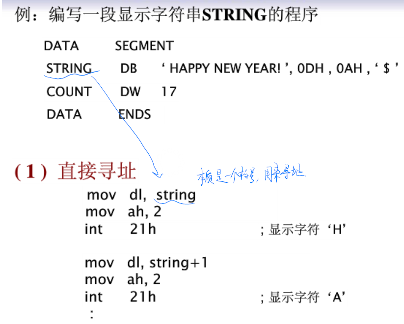 image-20220421214950156