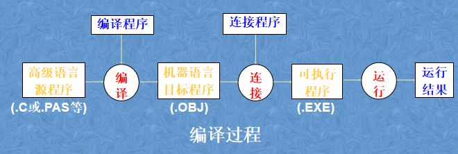 43b5f5fdba0fa03e1f276089dbb1e174.png