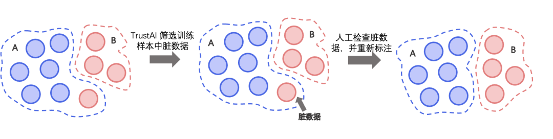 43b6c3514af8b020b2a1b34c4a92b1ef.png