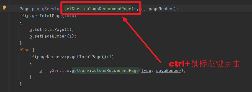 image-20221101140907840