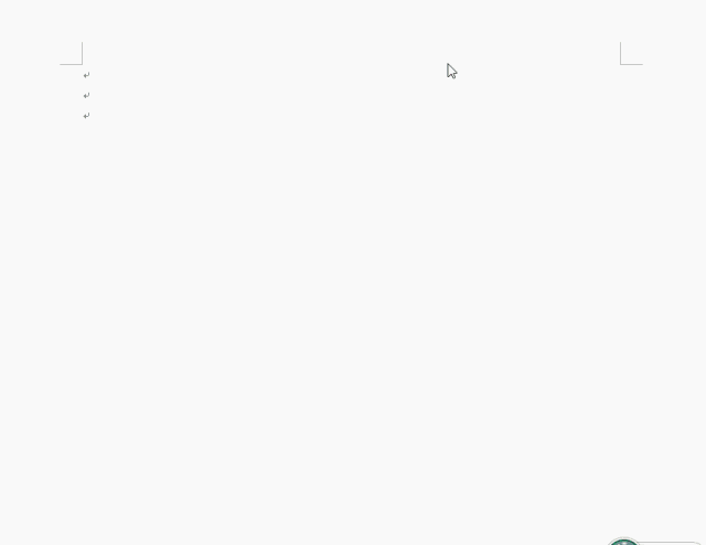 43bc1b7a326198347a57ca5dc4d81aec.gif