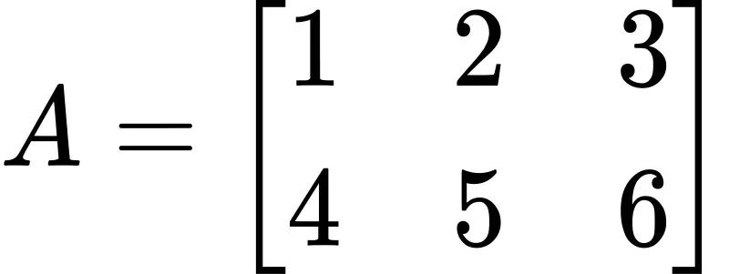 43bc3af2d27e6f0db7edd19a14e137ec.jpeg