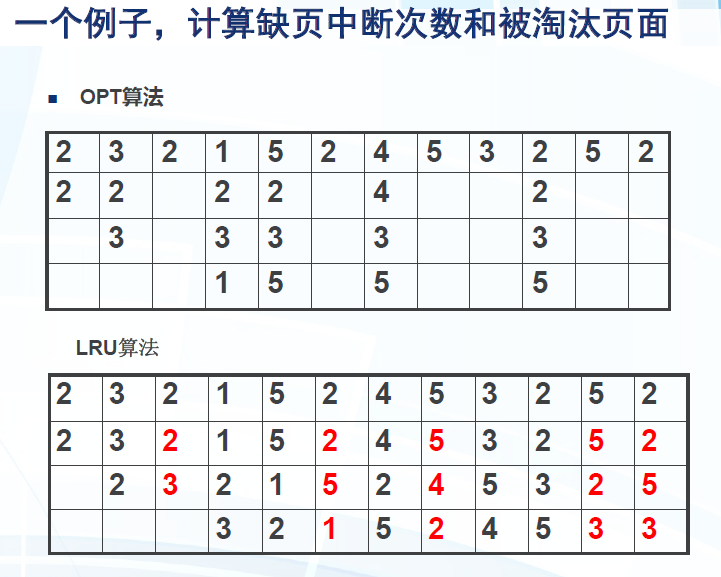 image-20201226160541888