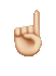 43befbf72c0a67532042819dad7dcbfb.gif