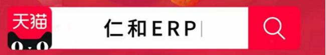 43c05684e41c5993235761881eac5c96.png