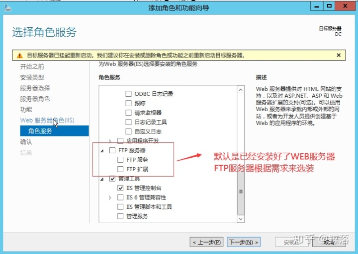 43c122af82ec4ea342357a398363cc98.png