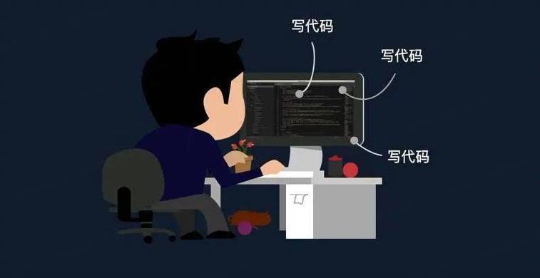 【Java核心基础】一文带你了解Java中main函数的重要作用！ - 程序员古德