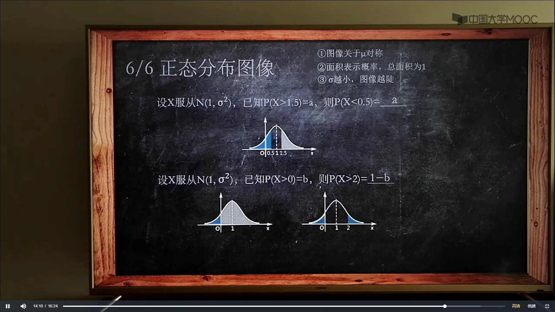 image-20221005135857177