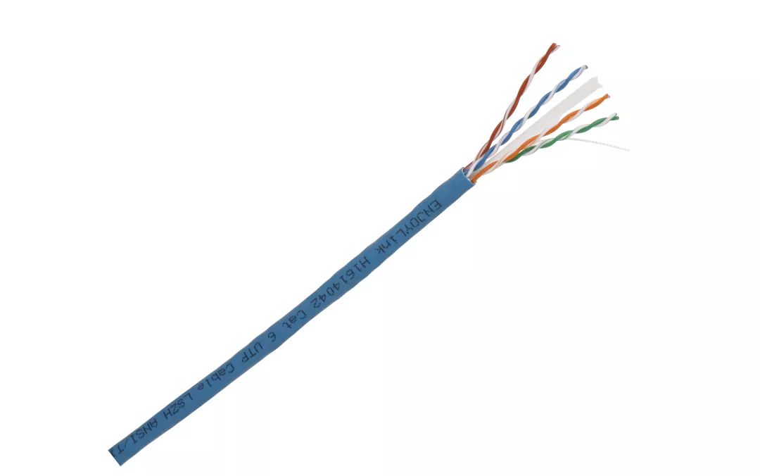 43c5797ef454603aa3dfb8b7a349820d.png