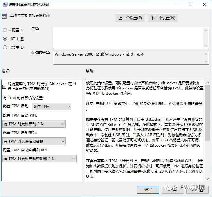 43c833833a1415e94a6113b6054655eb.png