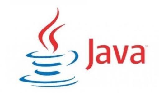 Java面试中常被问到的几大技术难题插图 Java面试中常被问到的几大技术难题