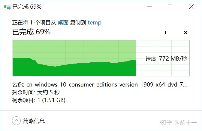 43c89a40d324ccb5bb0883d5f686475c.png