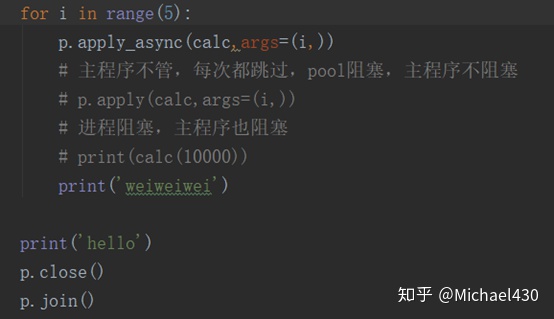 43c8f2035fe93098c785ea3dfeecc219.png