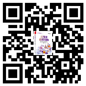 43c998e7a9320199557b14581c289c2f.png