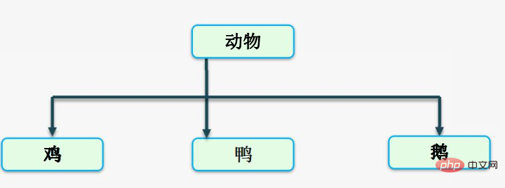43cbc77d3d888b06dbf932ac454b901e.png