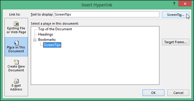 09_clicking_screentip