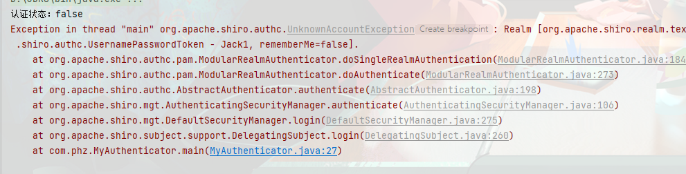image-20211023191559987