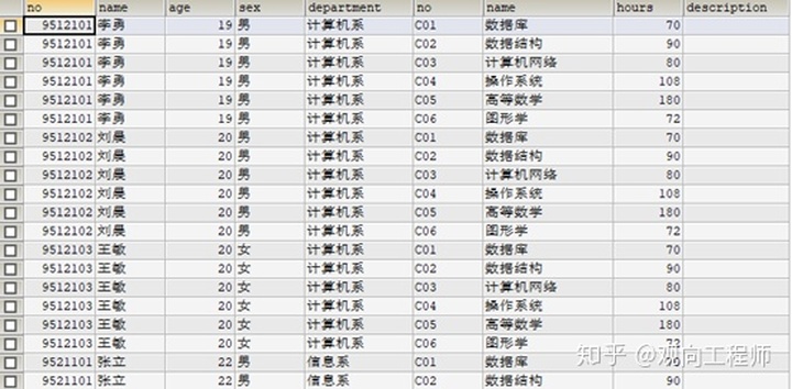 43ce12bb61518f49d29a0879844254f2.png