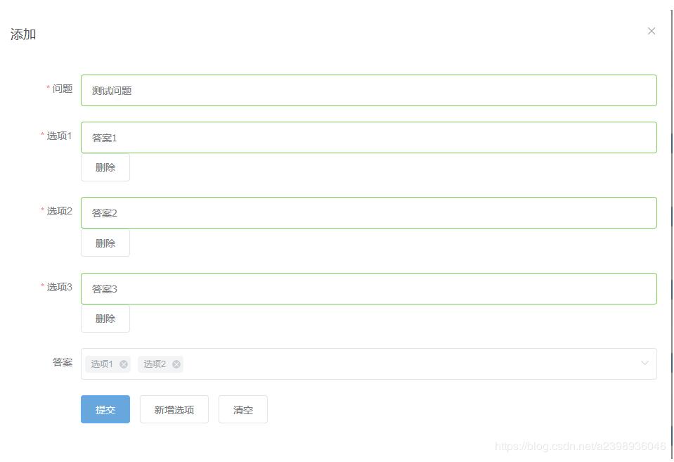 43d11d2b4f8ff7dce81c3024ea089d12.png