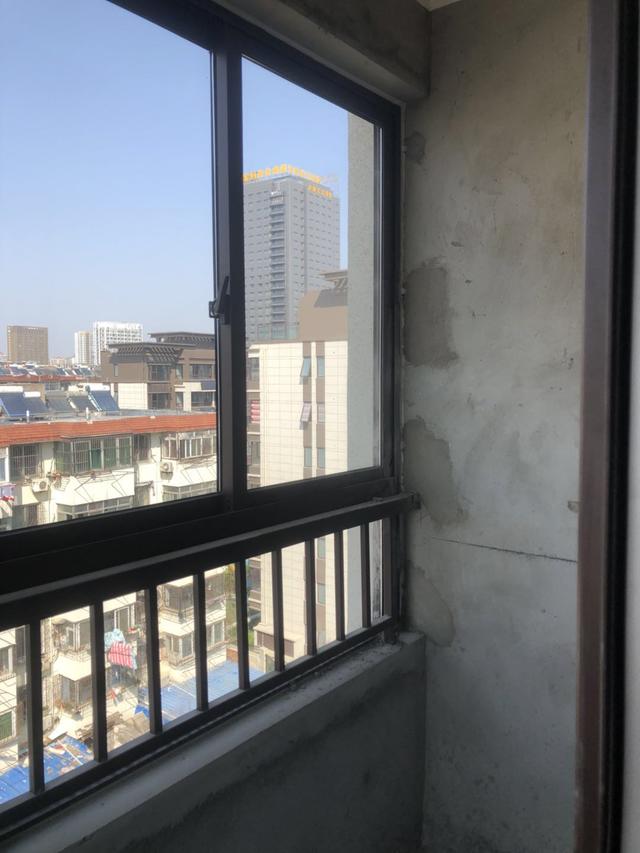 controller属于哪一层楼层选哪层最合适反正我家会避开架空层上一层