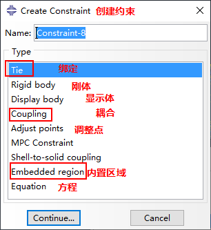 43d182da0a500421037bb3909f031cc6.png