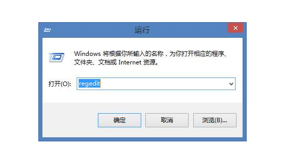 43d1d650f10eb5bb8a2ae7688ae3d0e6.png