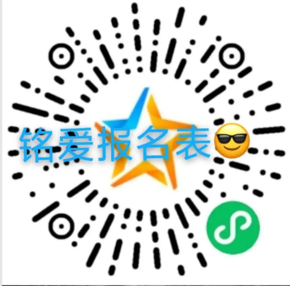 43d28c6ecf62033ef56bfee8e6de8765.png