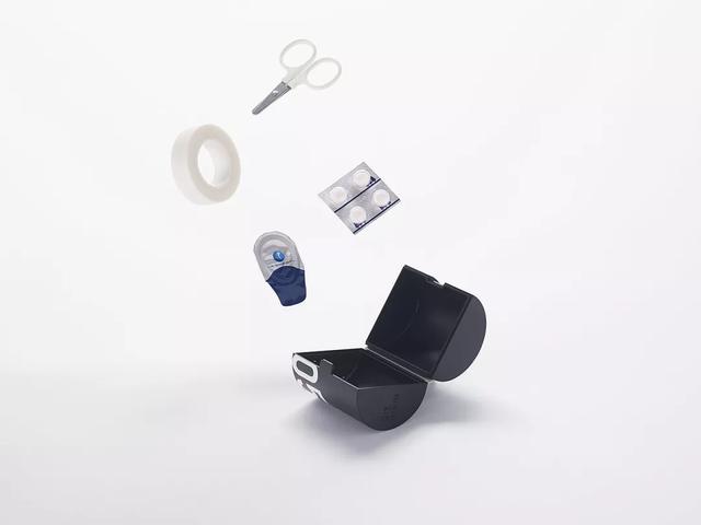 43d3355da03e5baac027c48e0a1c723b.png