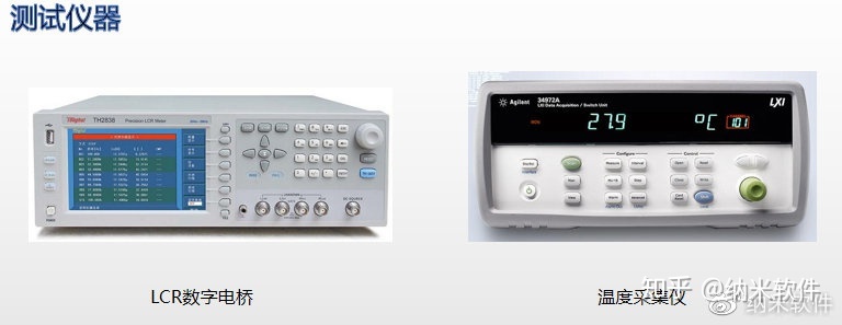 43d35aa7fe069cc9aadfd518428a89cf.png