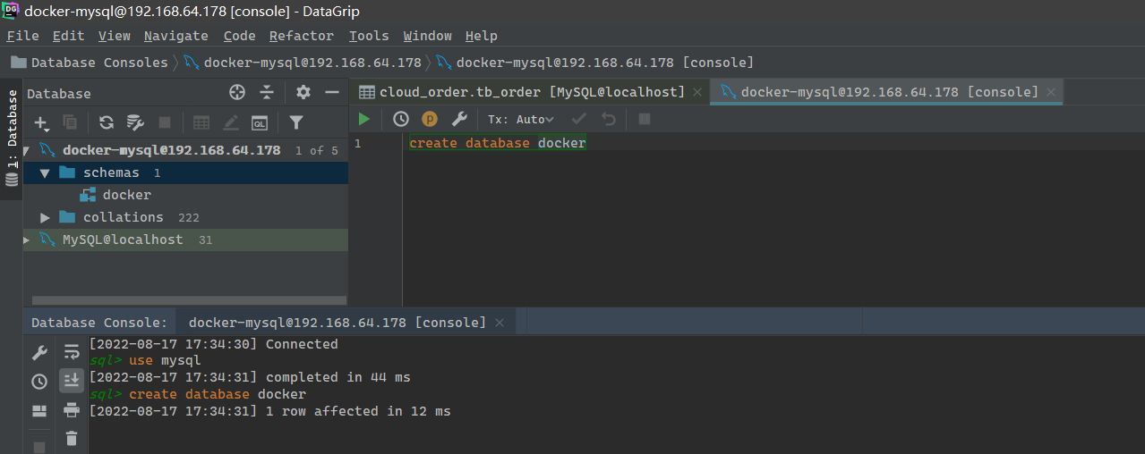 image-20220817173717981