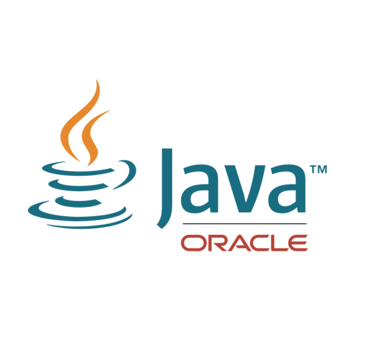 Java Logo