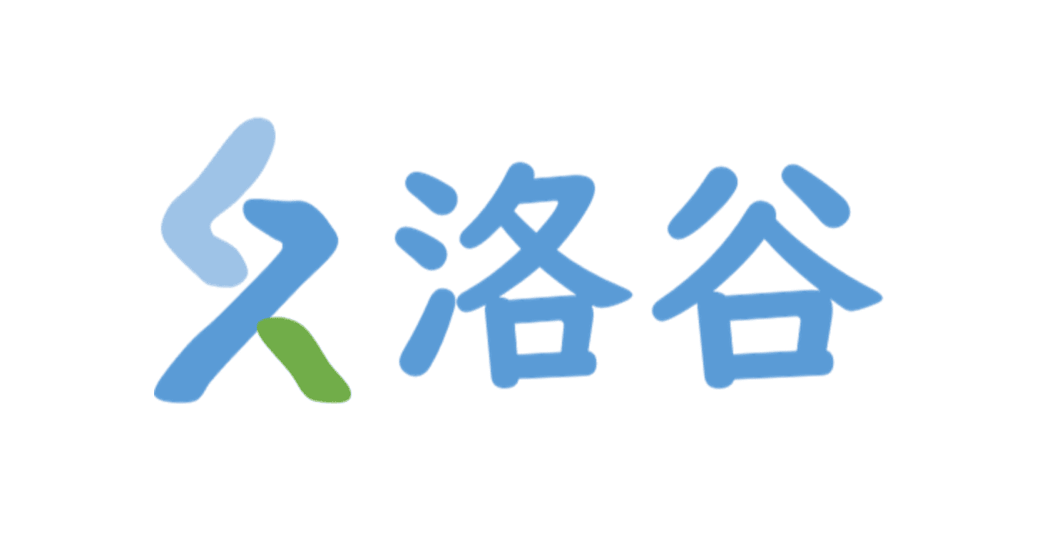 【OJ比赛日历】快周末了，不来一场比赛吗？ #08.05-08.11 #15场