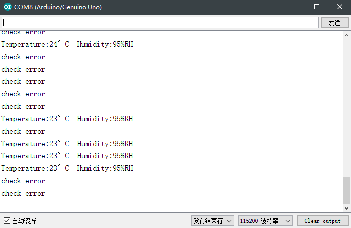 43da96f284e073c40045c580c9baa560.png