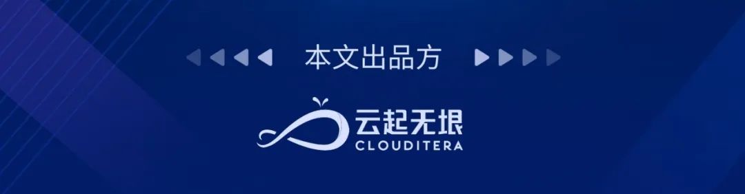 【论文速读】| LLMCloudHunter：利用大语言模型（LLMs）从基于云的网络威胁情报（CTI）中自动提取检测规则