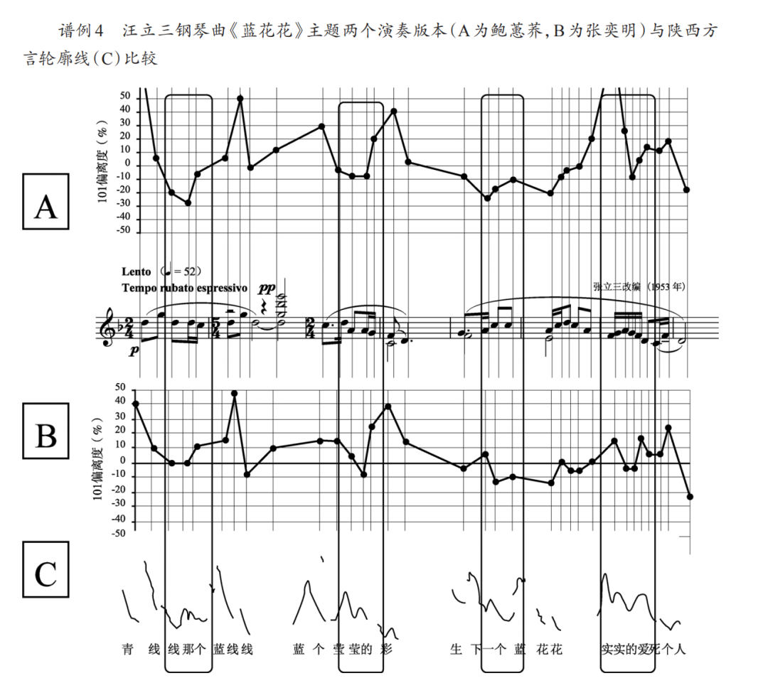 43e0c5241eb1732b7bff3256e2a54d57.png