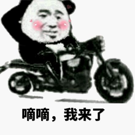 43e20db841a8ce7d067ec60c602b42cf.png
