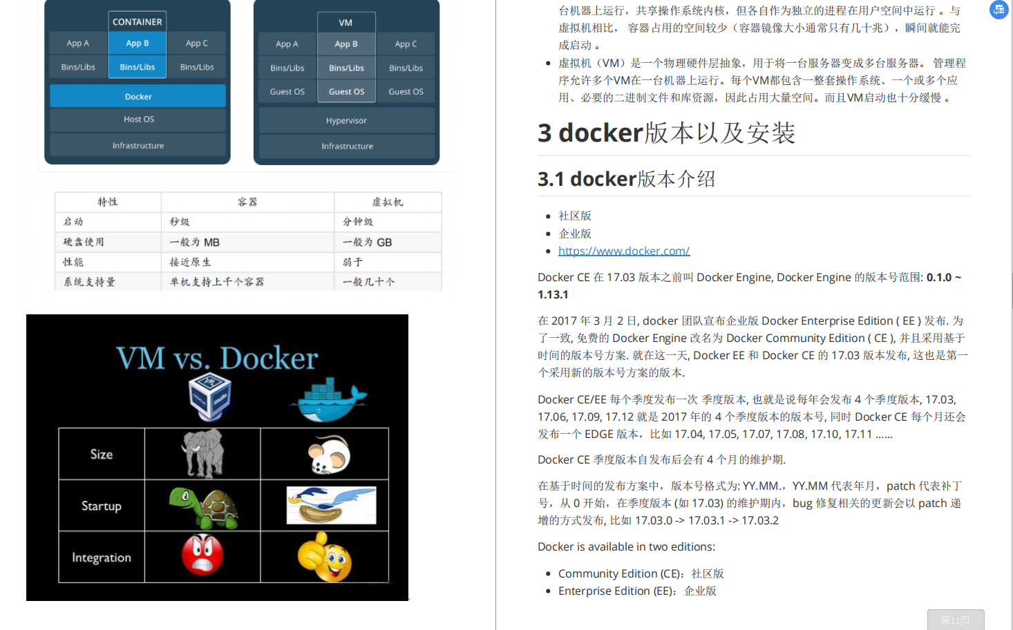 亿人血书！阿里云内部独家的K8s+Docker套餐，有内味了