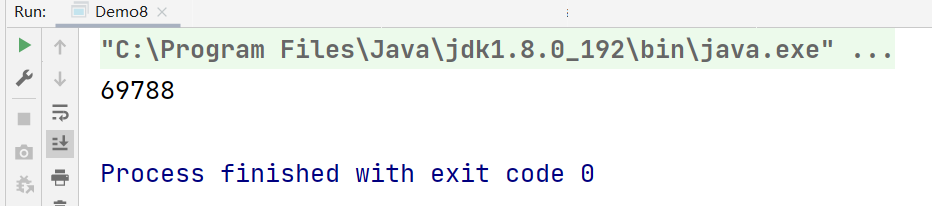 image-20220801203826775