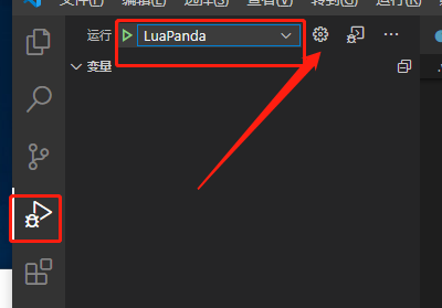 43e8f74f55b4afd9463d495a9fdfb049.png